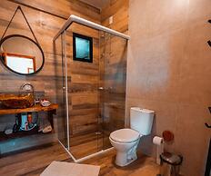 Recanto Vera Lucia - Casa Familia