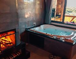 Recanto Vera Lucia - Casa Familia