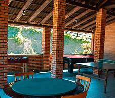 Recanto Vera Lucia - Casa Familia