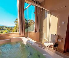 Recanto Vera Lucia - Casa Familia