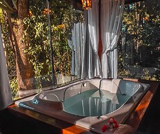 Recanto Vera Lucia - Casa Familia