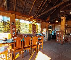 Recanto Vera Lucia - Casa Familia