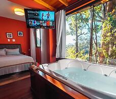 Recanto Vera Lucia - Casa Familia