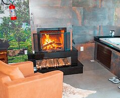 Recanto Vera Lucia - Casa Familia