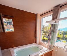 Recanto Vera Lucia - Casa Familia