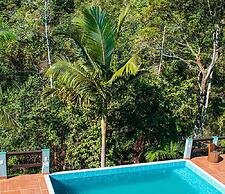 Recanto Vera Lucia - Casa Familia