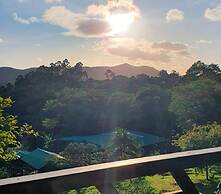 Recanto Vera Lucia - Casa Familia