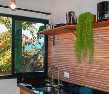 Recanto Vera Lucia - Casa Familia