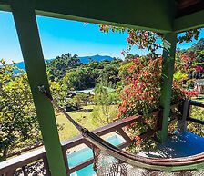 Recanto Vera Lucia - Casa Familia