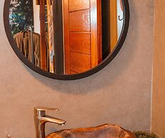 Recanto Vera Lucia - Casa Familia