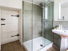 Longlands Farm Cottage