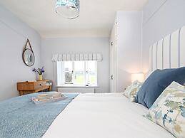 Longlands Farm Cottage