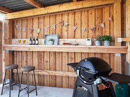 Longlands Farm Cottage