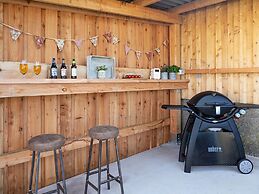 Longlands Farm Cottage