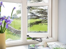 Longlands Farm Cottage