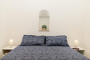 Cozy Historic Home by Wonderful Italy