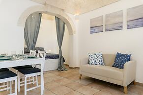 Cozy Historic Home by Wonderful Italy