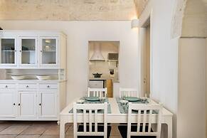 Cozy Historic Home by Wonderful Italy