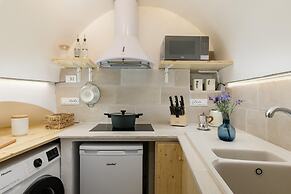 Cozy Historic Home by Wonderful Italy