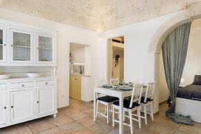 Cozy Historic Home by Wonderful Italy