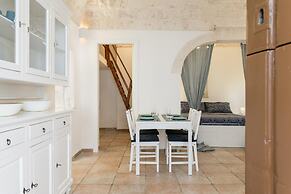 Cozy Historic Home by Wonderful Italy