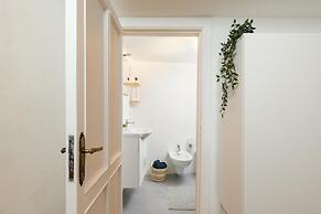 Cozy Historic Home by Wonderful Italy