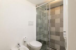 Cozy Historic Home by Wonderful Italy