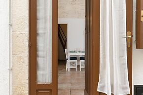 Cozy Historic Home by Wonderful Italy