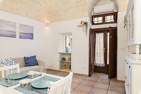 Cozy Historic Home by Wonderful Italy