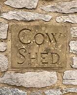 Farmyard Inn Youlgreave