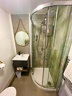 Farmyard Inn Youlgreave