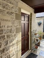 Farmyard Inn Youlgreave