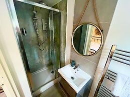 Farmyard Inn Youlgreave