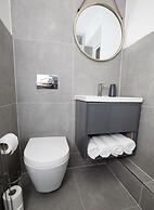 Farmyard Inn Youlgreave