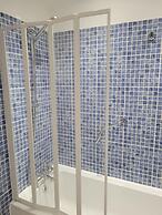 Beautiful Parkview Apartment in Seaside Eastbourne