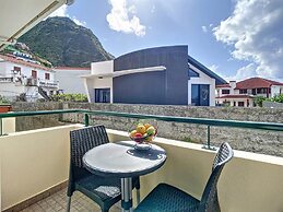 Atlantic Breeze by Atlantic Holiday