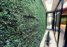 Calle 76 Estudio by Caribecheap