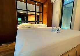 Calle 76 Estudio by Caribecheap