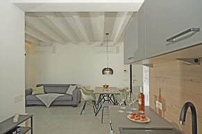 La Cittadella P1 14 by Wonderful Italy