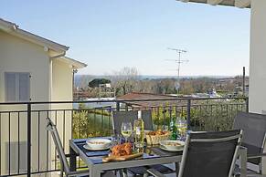 La Cittadella P1 14 by Wonderful Italy