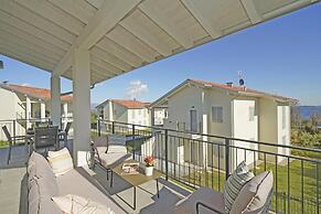 La Cittadella P1 14 by Wonderful Italy