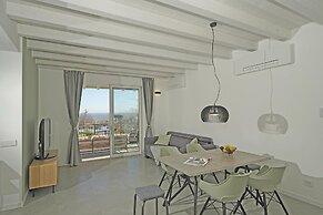 La Cittadella P1 14 by Wonderful Italy