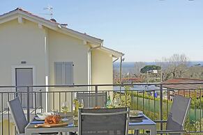 La Cittadella P1 14 by Wonderful Italy