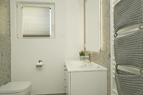 La Cittadella P1 14 by Wonderful Italy