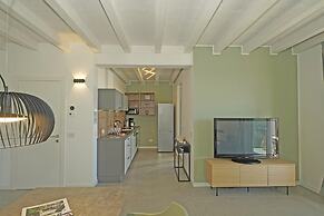 La Cittadella P1 14 by Wonderful Italy