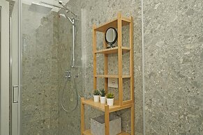 La Cittadella P1 14 by Wonderful Italy