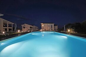 La Cittadella P1 14 by Wonderful Italy