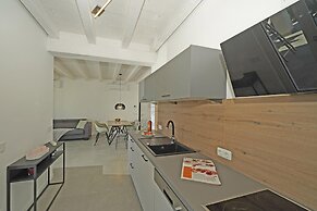 La Cittadella P1 14 by Wonderful Italy