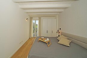 La Cittadella P1 14 by Wonderful Italy