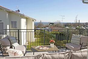 La Cittadella P1 14 by Wonderful Italy